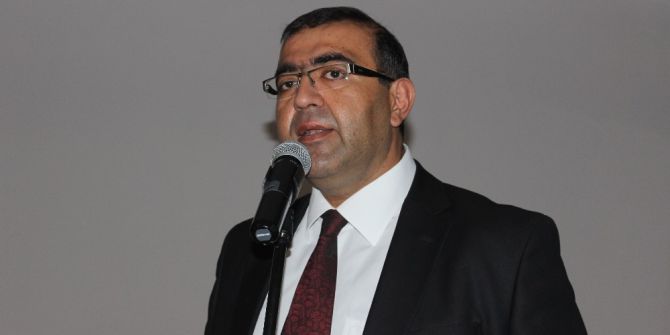 Vakıflar Bölge Müdürlüğü Adıyaman’da 4 Eseri Restore Edecek