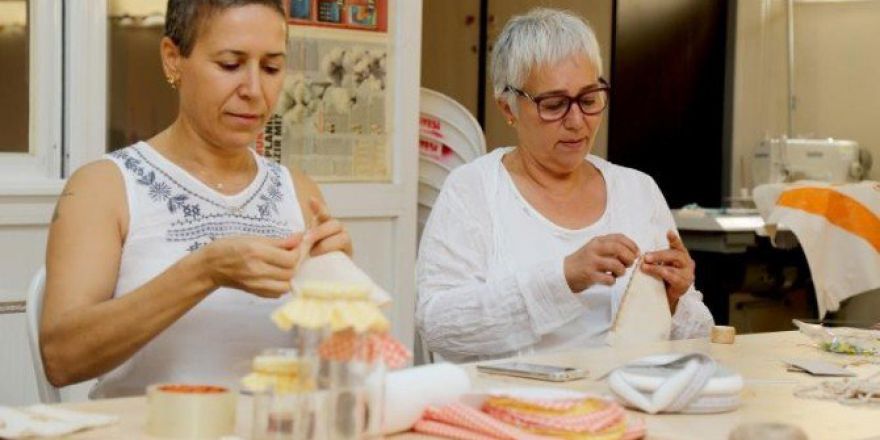 Mezitli Belediyesi, Tanıtım Günlerine Hazırlanıyor