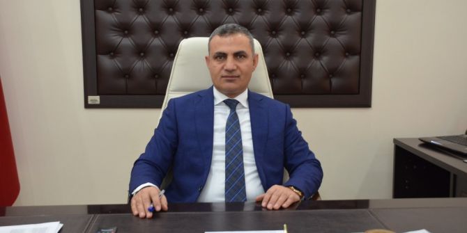 Elektrik Üretim Santrali Kuruluyor