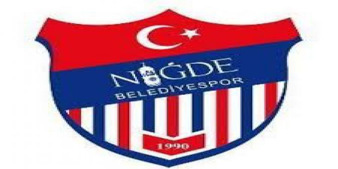 Niğde Belediyespor İlk Karşılaşmasını Şanlıurfaspor İle Yapıyor