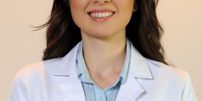 Diyette Doğru Bilinen Yanlışlar