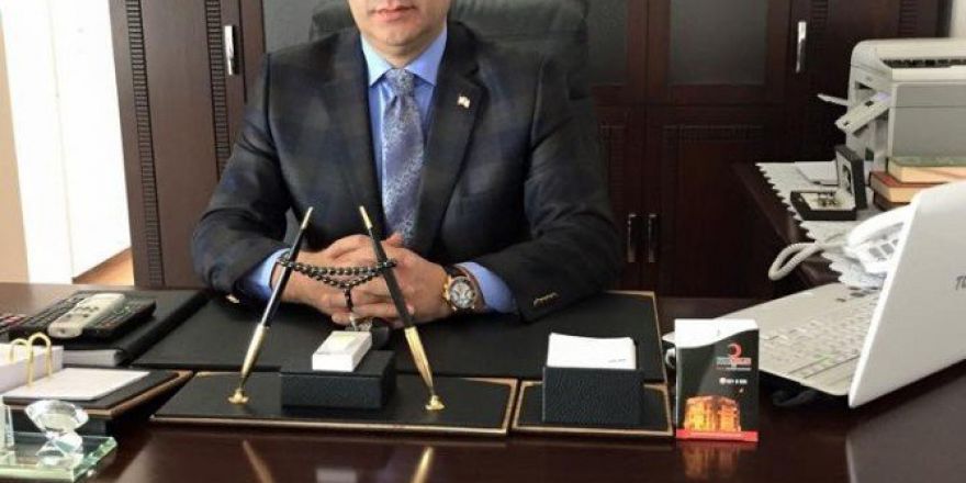 Başbakan’ın Yatırım Çağrısı Muşluları Sevindirdi