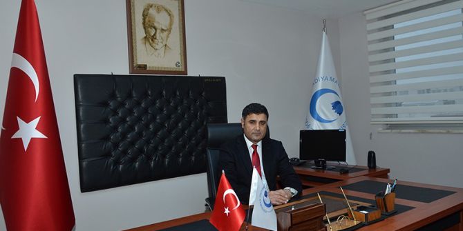 Sağlık Hizmetleri Meslek Yüksekokulu Geleceğin Sağlıkçılarını Bekliyor