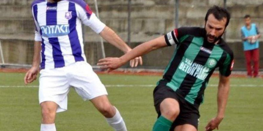 Askf, 2016-2017 Sezonu Yerel Liglerin Başlama Tarihini Açıkladı