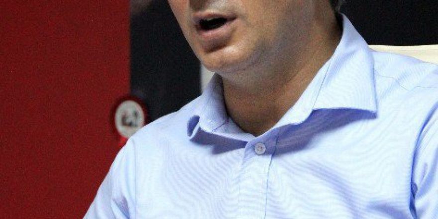 Muğla’nın ‘Su’yu Yargıya Taşınıyor