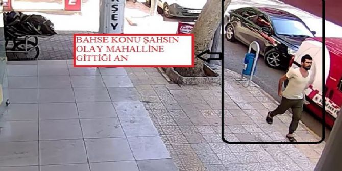 Dolandırıcılar Polis Tarafından Yakalandı