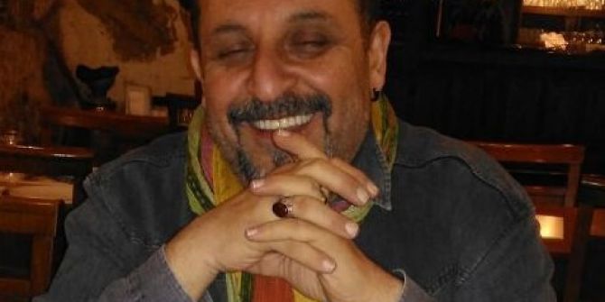 Kadirli’de Silahlı Saldırı: 1 Ölü, 1 Yaralı