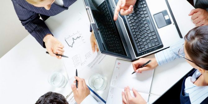 Aydın İl Milli Eğitim Müdürlüğü Ar-ge Biriminden Büyük Başarı