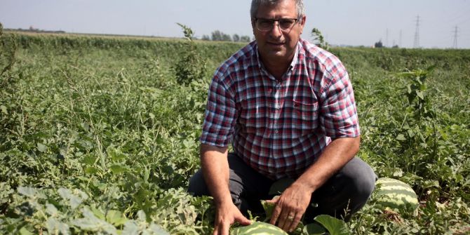 Üretici Desteklenmezse Ambalaj Tüketiciyi Üzecek