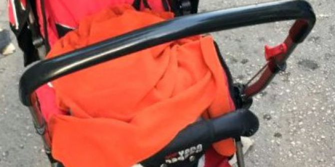 Uyuşturucudan Tutuklanan Muhtar Azasının Eşi 4 Kilo Esrar İle Yakalandı