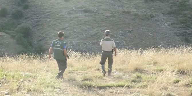 Av Sezonu 18 Ağustos’ta Başlıyor