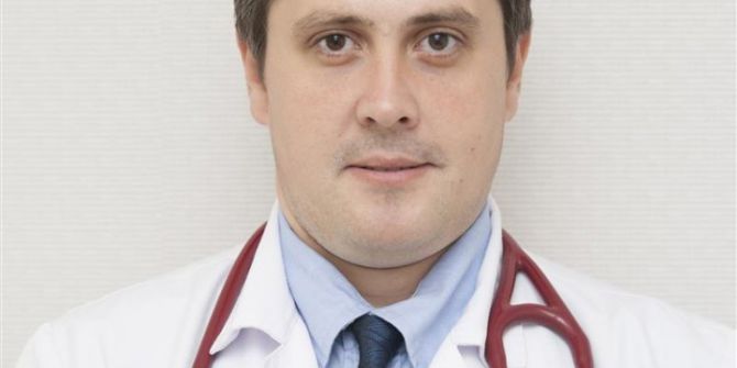 ’Su İçsem Yarıyor’ Diyorsanız İnsülin Hormonuna Baktırın