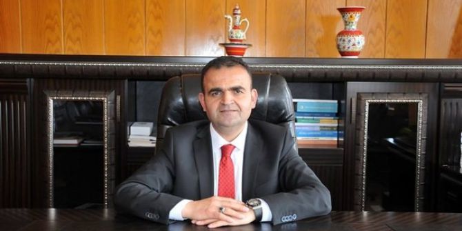 Kütahya’ya 2 Yeni Yangın Havuzu Daha