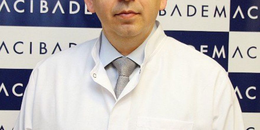 Müzik Keyfi İşitme Sağlığınızdan Mahrum Etmesin