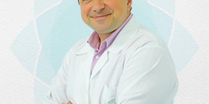 Mesane Kanserine En Büyük Etken; Tütün Ve Tütün Ürünleri