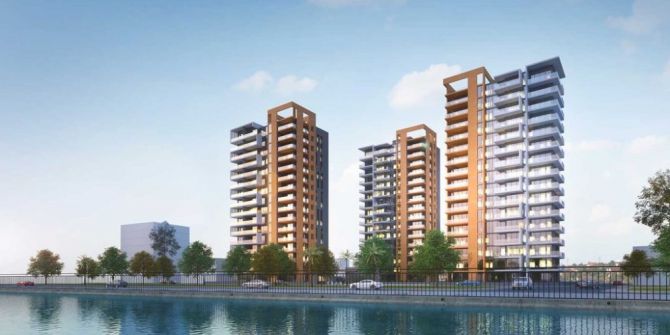 Kulak: “74 Yıldır Odağımız İnsan”