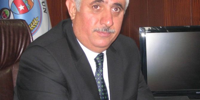 Sorgun Belediyesi’nden Gençlik Festivali