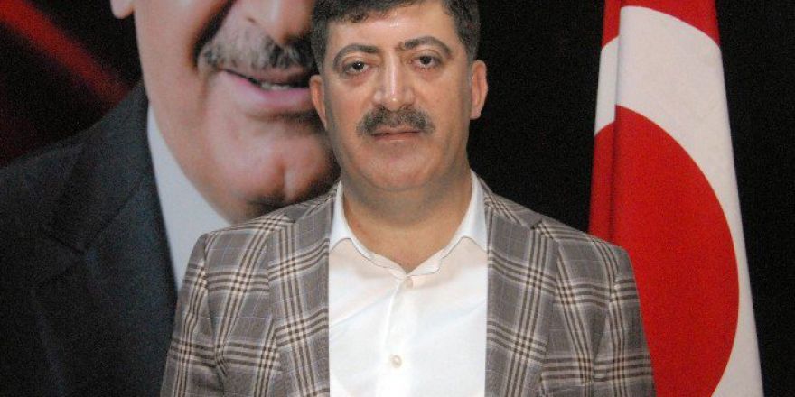 Siyasi Partilerden Terör Olaylarına Ortak Tepki