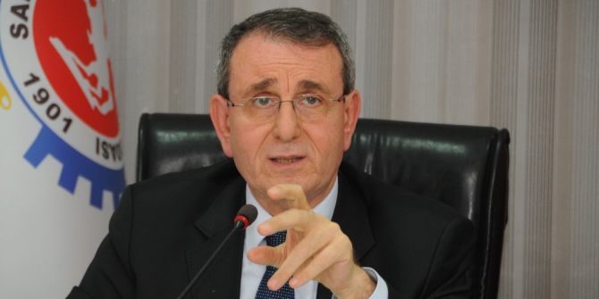 Aidat Borçlarının Yapılandırılması İçin Son Tarih 31 Temmuz