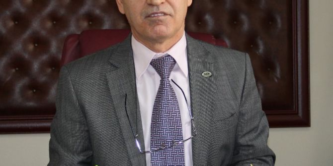 En Fazla Kümes Hayvanı Manisa’da