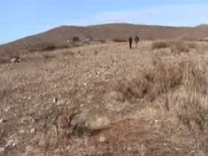 Bingöl Çayboyu Köyü