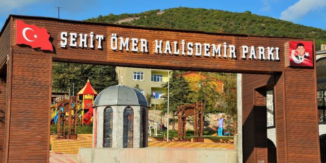 Çok Amaçlı Salonda Sona Doğru Gelindi