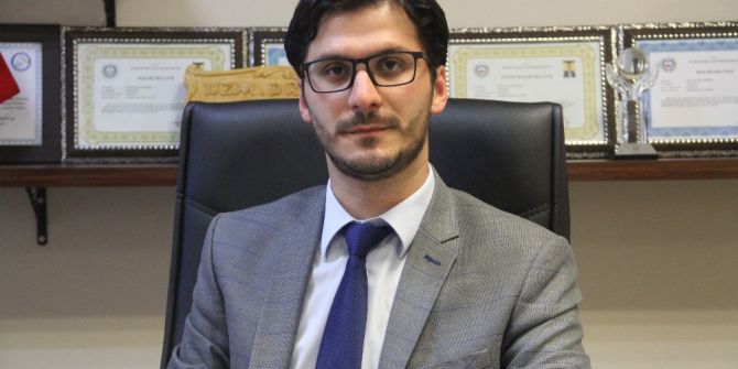 Hastane Rapor Sonuçları Artık Sms İle Geliyor