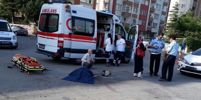 En Çaresiz Bekleyiş