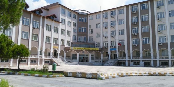 Manisa’da İlk Defa Örgün Eğitim İle Birlikte Hafızlık Eğitimi İmkanı