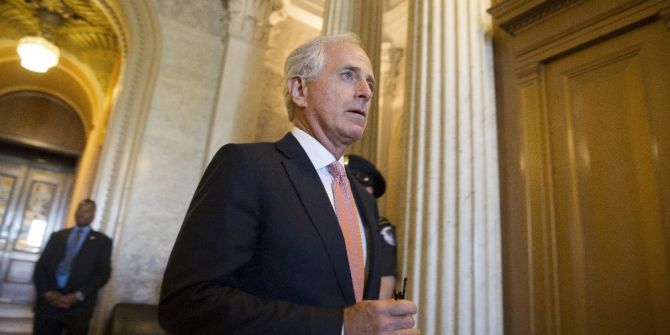 Abd Meclisi Rusya Yaptırımları İçin Anlaşmaya Vardı