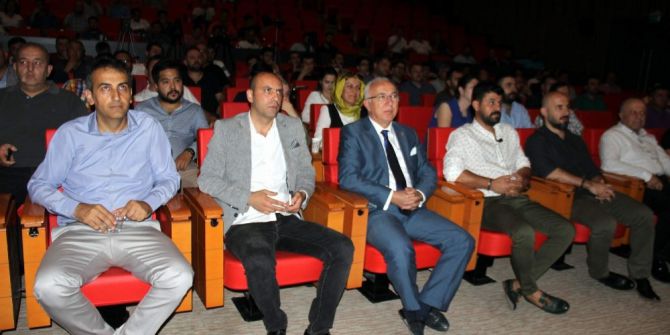 Kto Yönetim Kurulu Başkanı Mahmut Hiçyılmaz: “E-ticaret Geleceğin Ticaret Şekli Olarak Gözüyor”