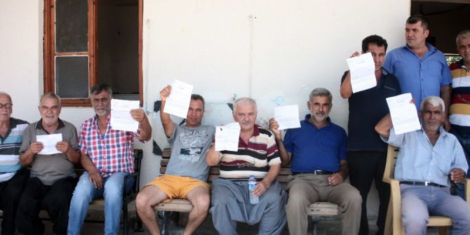 Deprem Şokundan 19 Yıl Sonra Borç Şoku