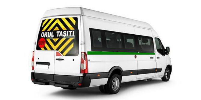 Düzce Belediyesi 10 Adet S Plaka İhaleye Çıkıyor