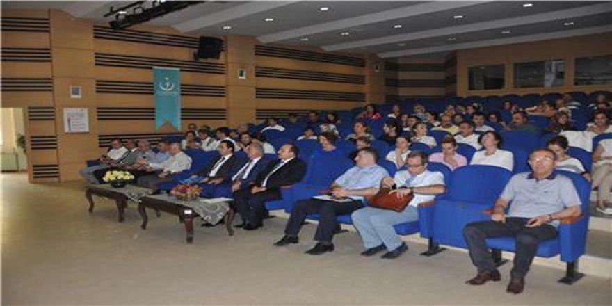 Sağlık Personelleri ’Şiddete’ Karşı Eğitilecek