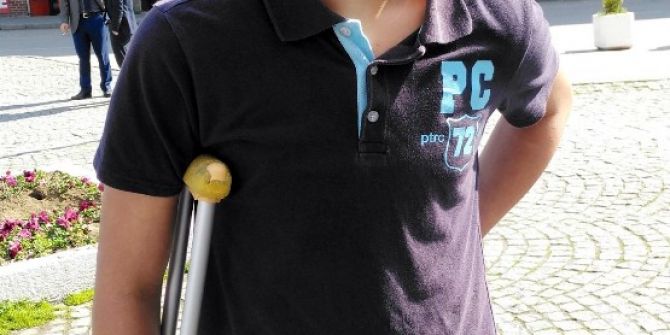 Pompalı Dehşetinin Sanığının Akli Dengesi Araştırılacak