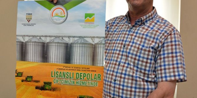 Adana’da Mısır Hasadı Başlıyor