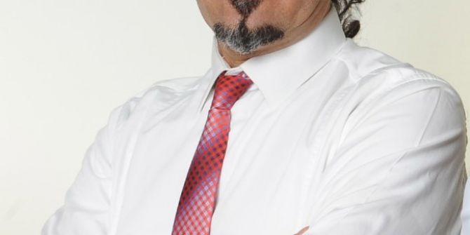 Güneş Lekeleri Hayatınızı Kabusa Çevirmesin