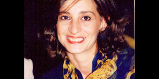 Aytaç Sefioğlu’nun Adını Taşıyan Parka Yenileme