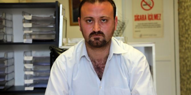 Apartmanlar Artık Profesyonel Yönetici Arıyor