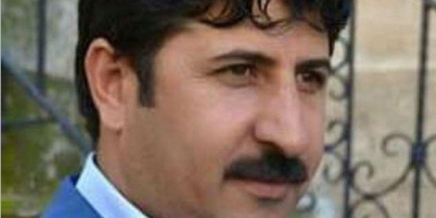 Şanlıurfaspor Taraftarını Passolig Almaya Davet Etti