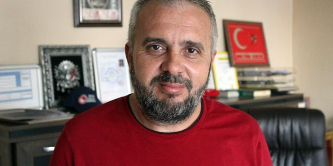 Kurban Bayramı Araç Piyasasını Yüzde 30 Hareketlendirecek