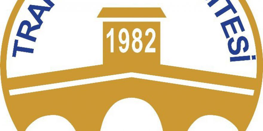 Tü’nün Projesi Onaylandı