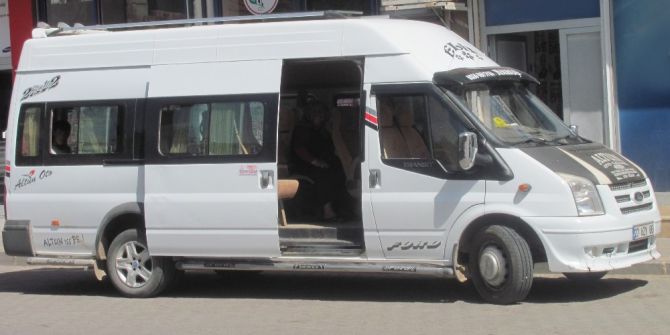 8 Yıl Sonra Gelen Zam Tepkiye Neden Oldu