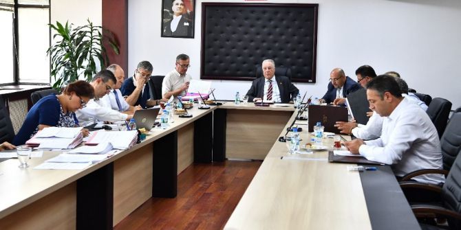 Büyükşehir’in Satış İhalesine Tahminlerin Üzerinde İlgi