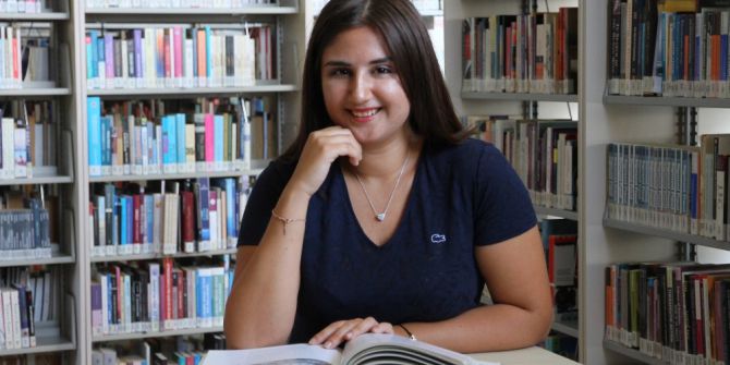 İzmir’den Çin’e Dostluk Köprüsü