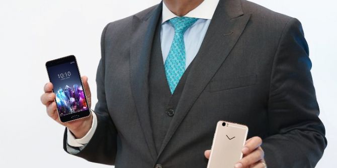 Vestel Venus’un Yeni Modeli Satışa Çıkarıldı