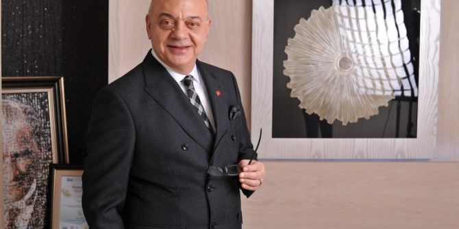 Manisalılar Büyükşehirin Hizmetlerinden Memnun