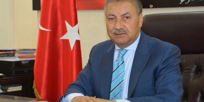 Biecik’te Toki Ve Doğalgaz Çalışmaları