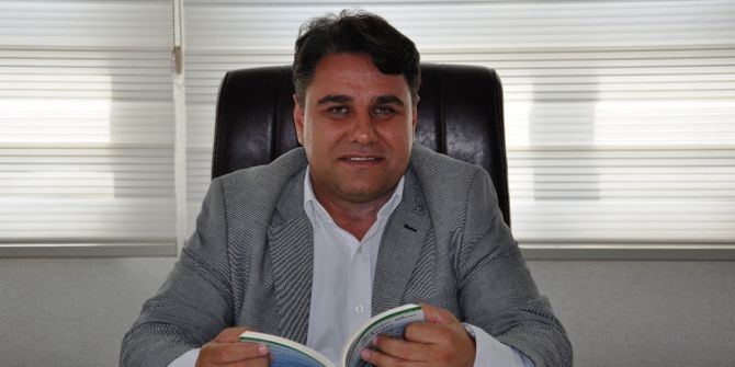 Bismil’de 2 Yeni Fen Lisesi Açılacak