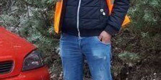 Sokakta İdrar Yapma Kavgasında 1 Kişi Öldü, 2 Kişi Yaralandı